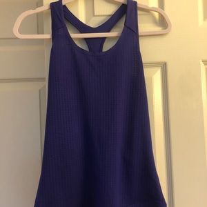 Champion Razorback Athletic Shirt